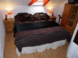 Hallam Guest House Filey Exterior foto
